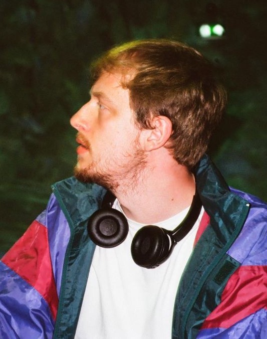 Will Homer Hideout Theatre